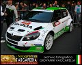 1 Skoda Fabia S2000 U.Scandola - G.D'Amore (1)